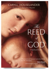 The Reed of God